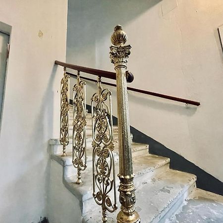 Titanic 2 Apartment Wien Ngoại thất bức ảnh