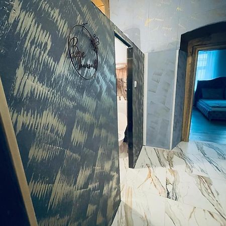 Titanic 2 Apartment Wien Ngoại thất bức ảnh