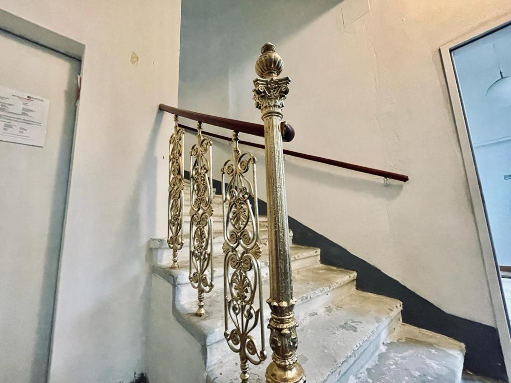 Titanic 2 Apartment Wien Ngoại thất bức ảnh