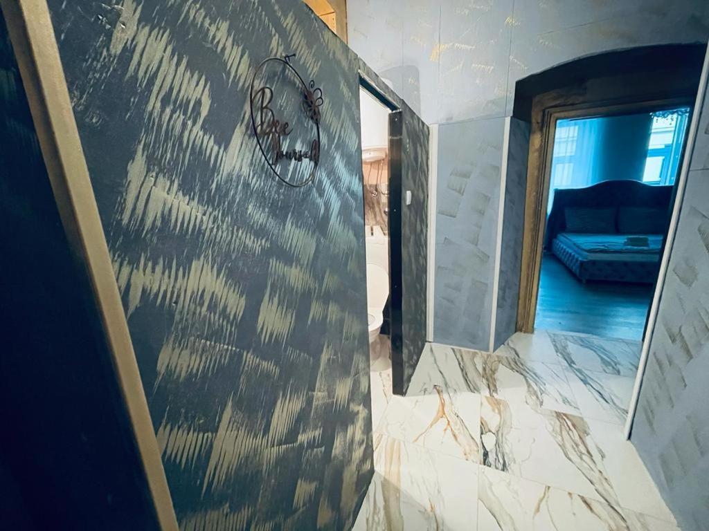 Titanic 2 Apartment Wien Ngoại thất bức ảnh