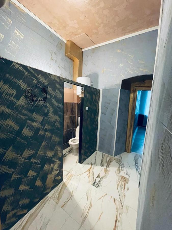 Titanic 2 Apartment Wien Ngoại thất bức ảnh